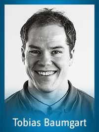 Virtueller Seller Day