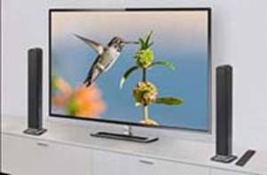 Soundbar