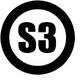 Symbol Schutzklasse S3