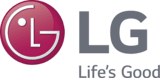 LG Electronics