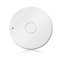 Schellenberg Smart Home