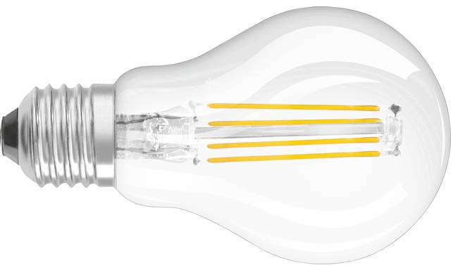 led lampen für zuhause tauschen led lampen für zuhause tauschen