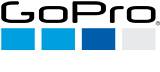 GoPro