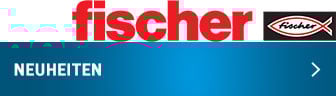 Fischer Neuheiten
