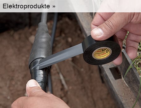 Elektroprodukte