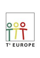 T3 Europe