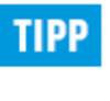 Tipp Tipp