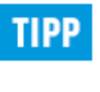 Tipp