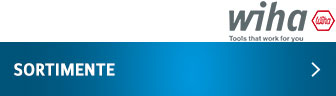Wiha Sortiment