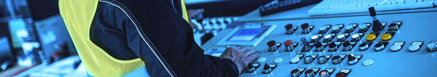 Signaltechnik & Meldegeräte bei Conrad
