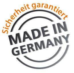 Made in Germany