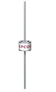 Überspannungsableiter