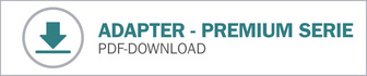 Adapter Premium-Serie PDF-Download