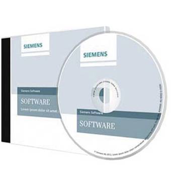 SPS-Software
