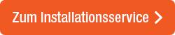 Zum Installationsservice