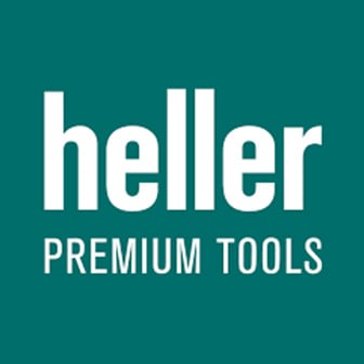 heller – PREMIUM TOOLS