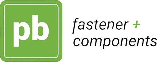 pb fastener