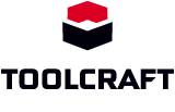 Toolcraft