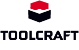 Toolcraft