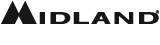 Midland