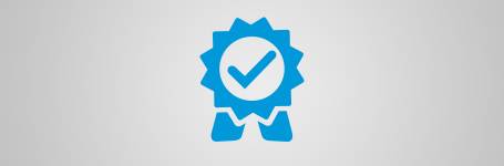 48 Monate Langzeit-Garantie