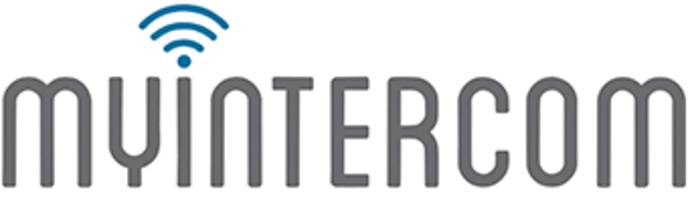 myintercom myintercom