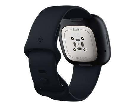 Fitbit Sense store