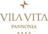 Vila Vita