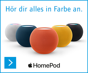 Lautsprecher billig - Unser TOP-Favorit