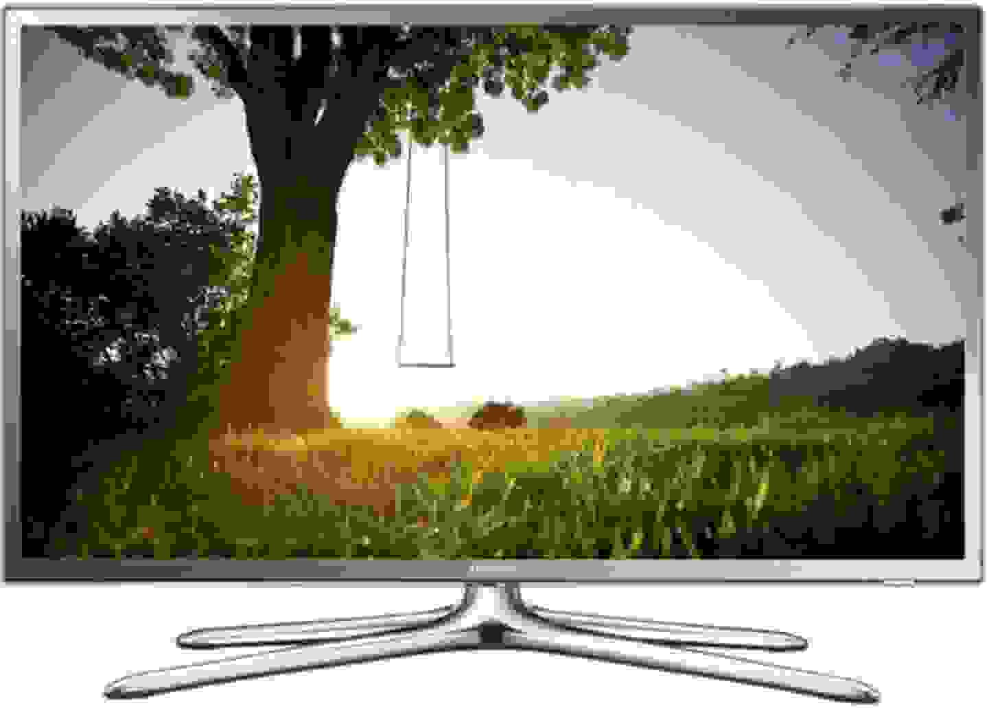 Fernseher Tragbare Fernseher Entdecken Online Shop Conrad At