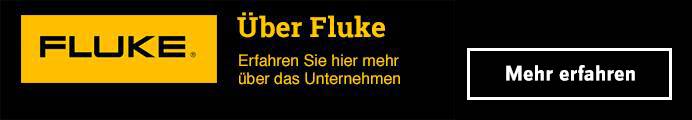 Über Fluke