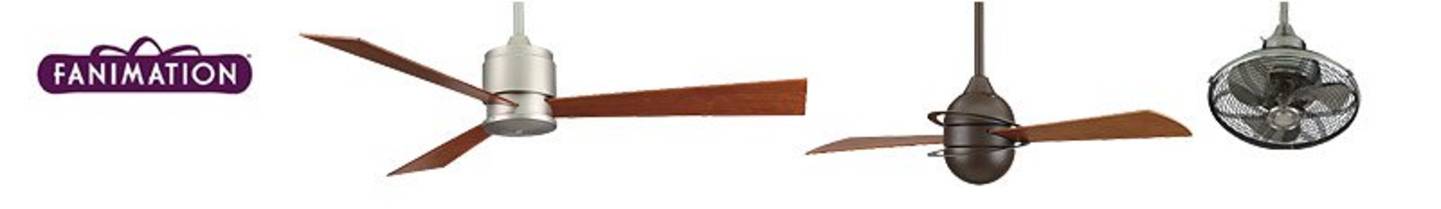 Deckenventilatoren, Wandventilatoren entdecken » Online Shop Conrad.at