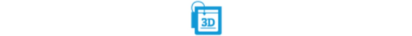 3D Druckservice