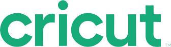 Cricut