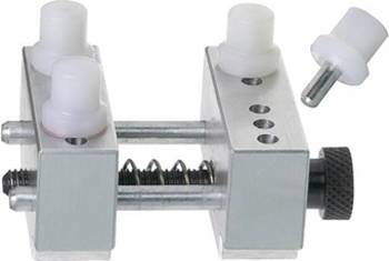 Outillage d'horloger Outillage d'horloger
