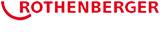 Rothenberger