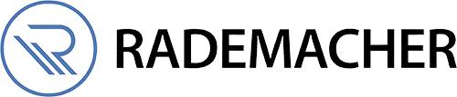 Rademacher