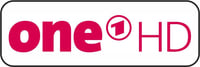 one1 HD-Logo