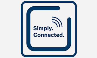 SimplyConnected