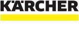 Kärcher