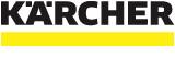 Kärcher