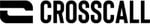 Crosscall Logo