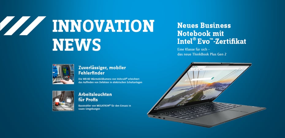 Innovation News 4/2021