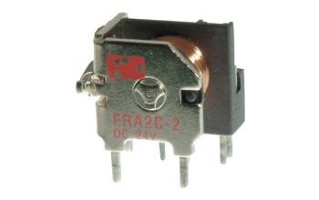 12v KFZ Relais 40A 5 Pin Relais, als Wechsler vielfältige Anwendungen mit  12 Volt Systemen, Relais 12V 40A 5 Pin, 12v relais wechsler relais, 12v