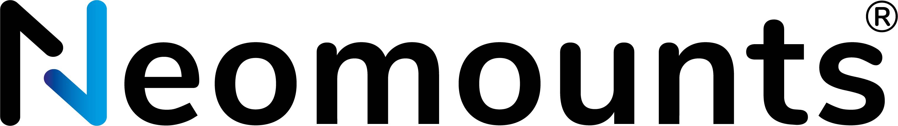 Neomounts