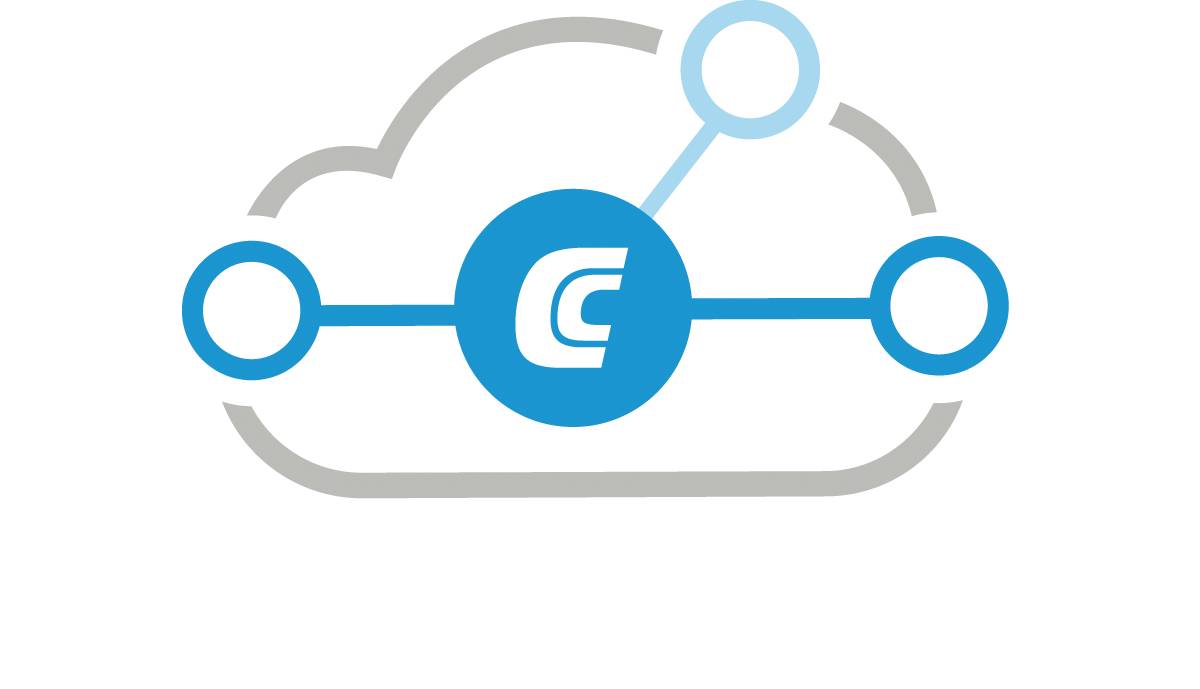 Technik im Fokus Meetinginfrastruktur