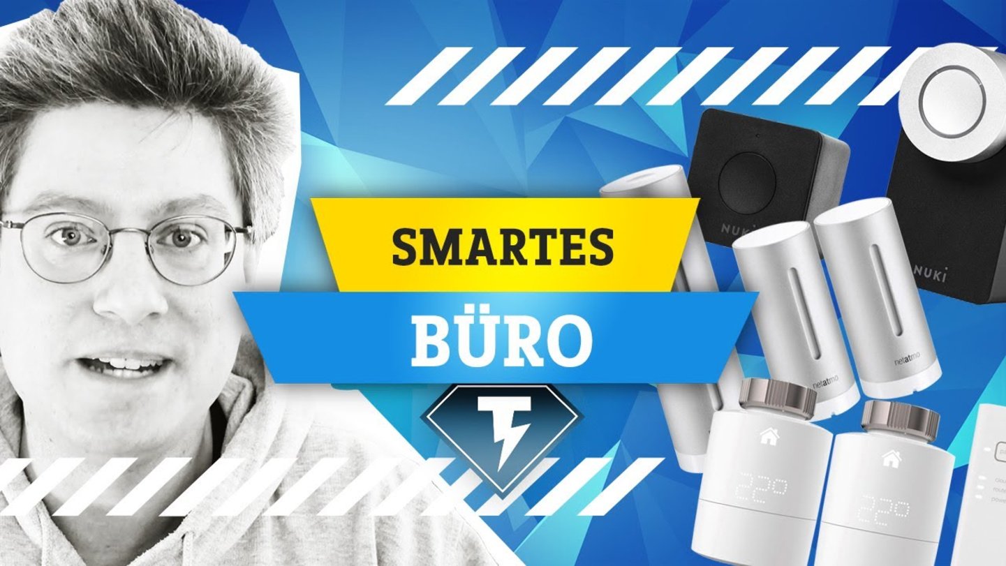 Gekühlter_Party_Bollerwagen_für_den_Vatertag_Conrad_TechnikHelden