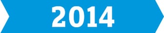 2014