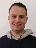 Bild von Alexander Stolz