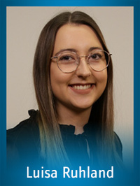 Virtueller Seller Day